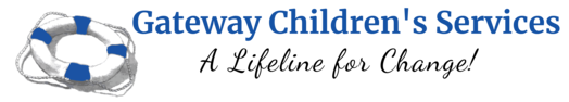 Gateway Children's Services