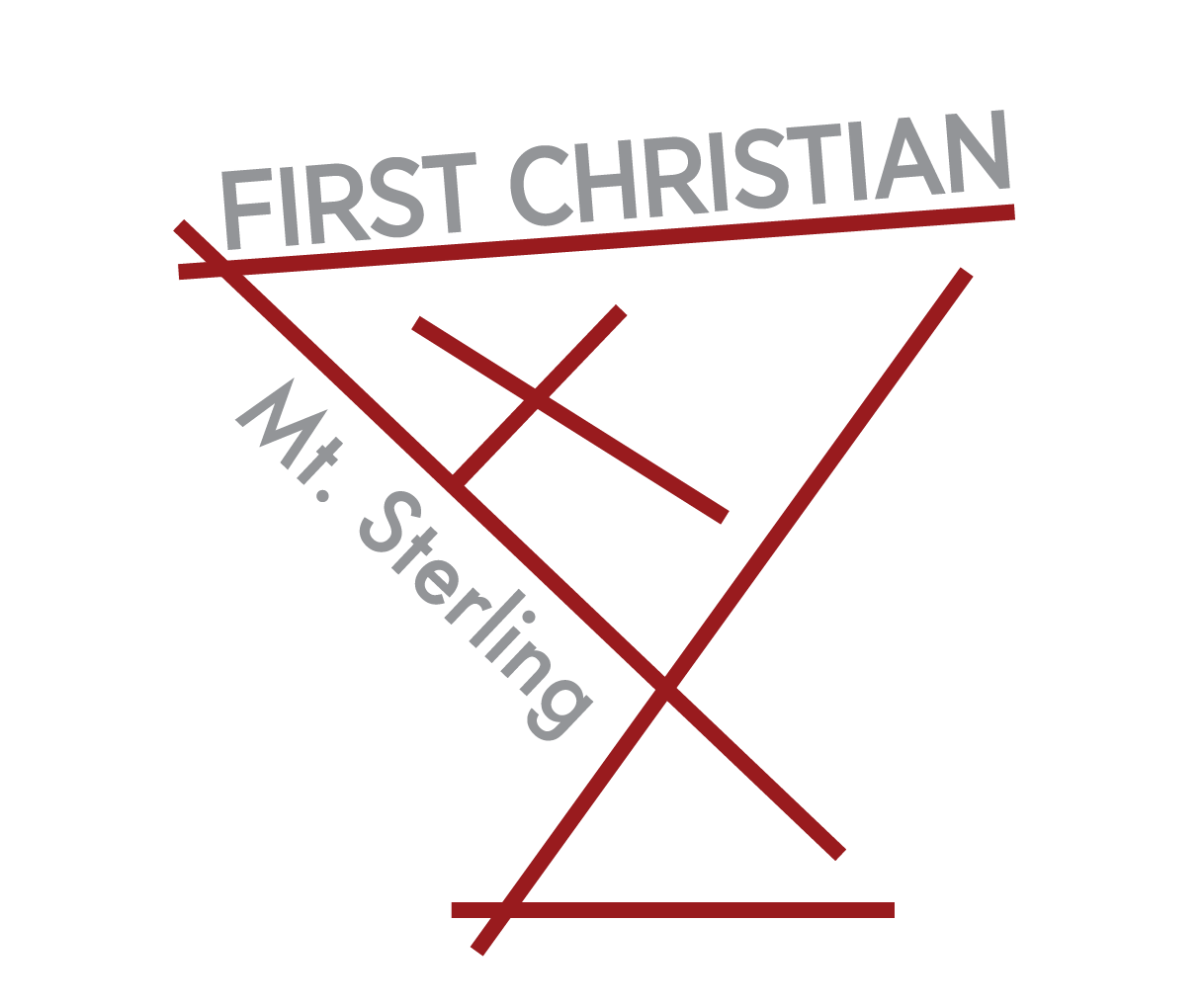 First-Christian-Church