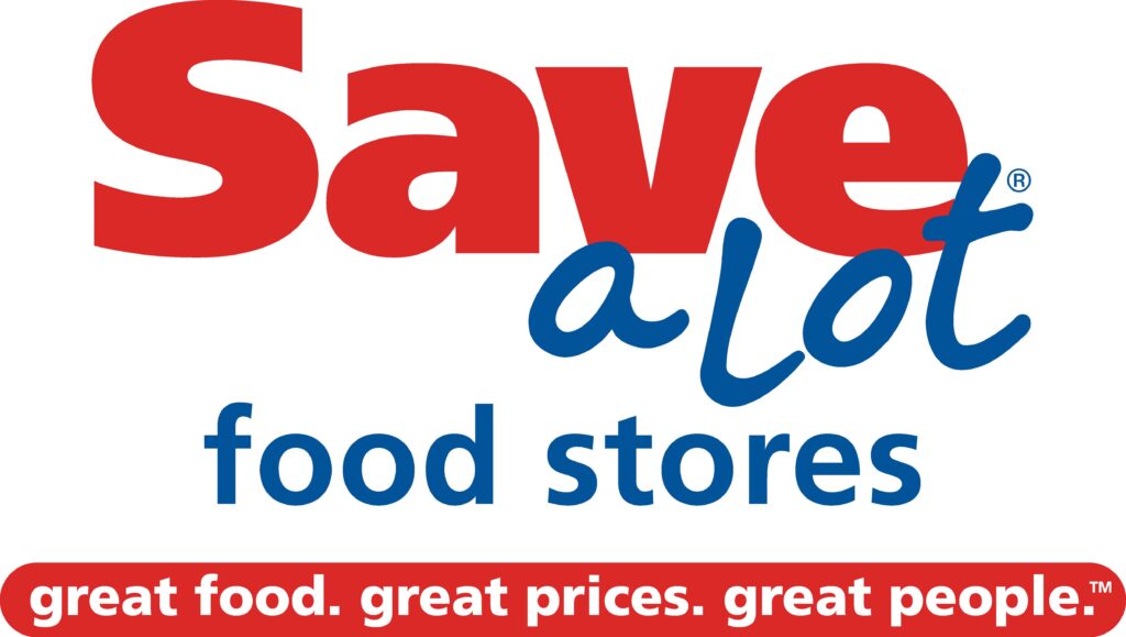 Save-A-Lot-Logo-3