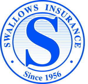 SwallowsRoundLogoWhite-1