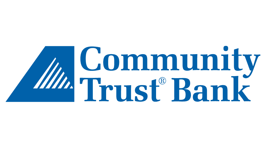 community-trust-bank-vector-logo