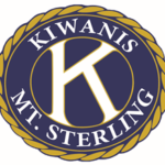 kiwanis-of-mount-sterling-logo