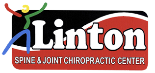 linton-logo-1