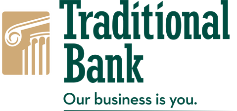 traditional-bank