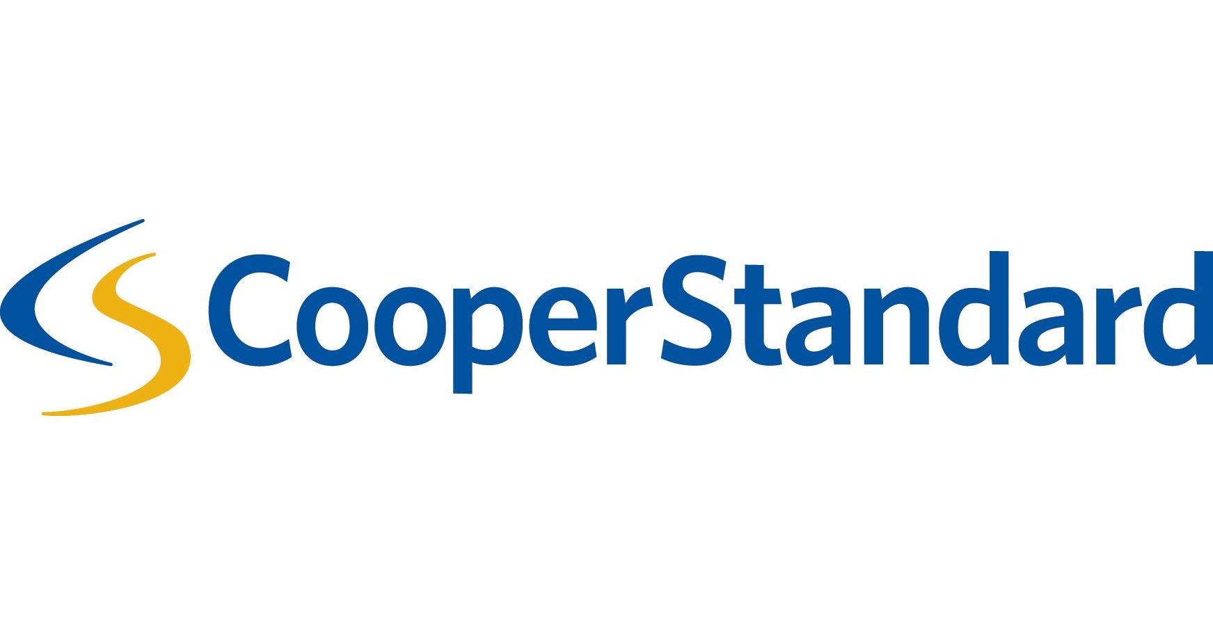 (PRNewsfoto/Cooper-Standard Holdings Inc.)