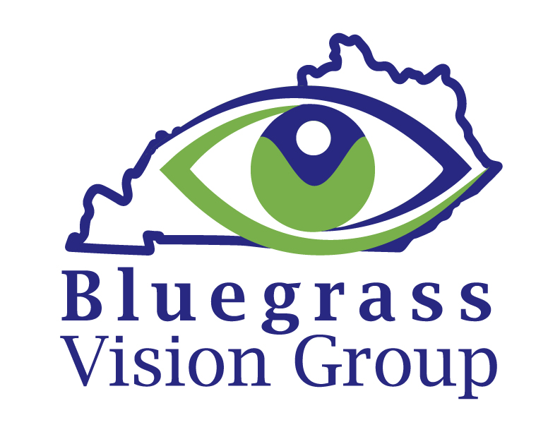 #4 Life Saver bluegrass-vision-group-logo_color-WEB
