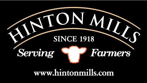 Hinton-mills-logo-header