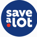 Save a lot