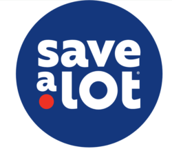 Save a lot