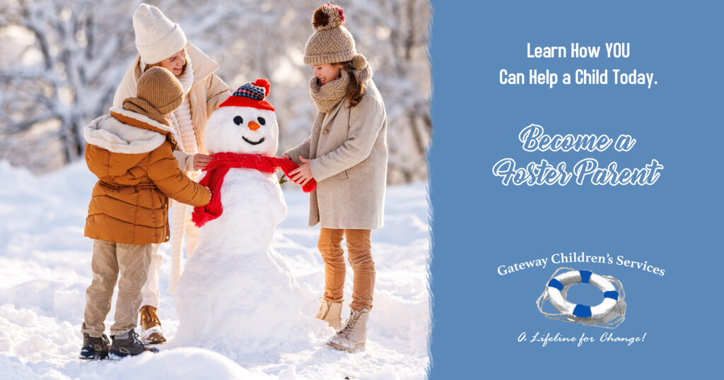 2025 Christmas Card (3) (1)