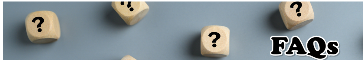 facebook foster care image (5)