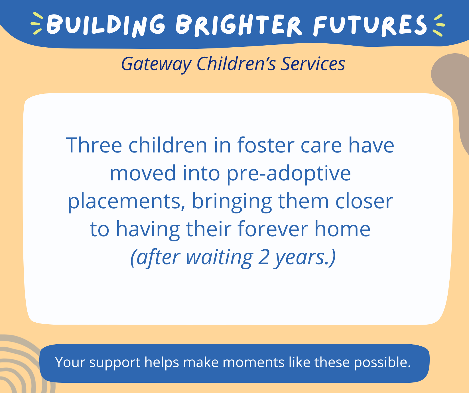 Brighter Futures - Foster Care (1)