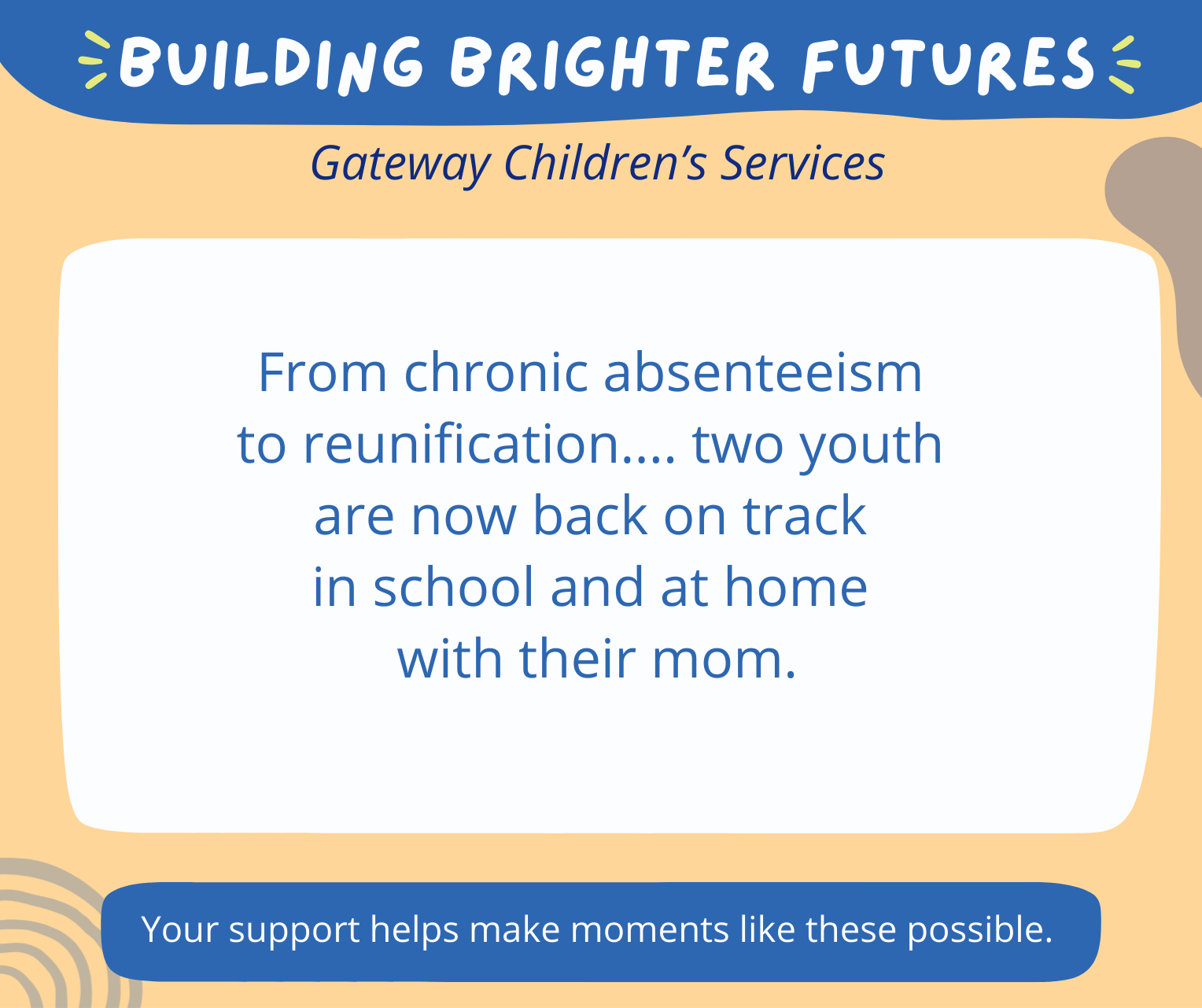 Copy of Brighter Futures - Foster Care (2)