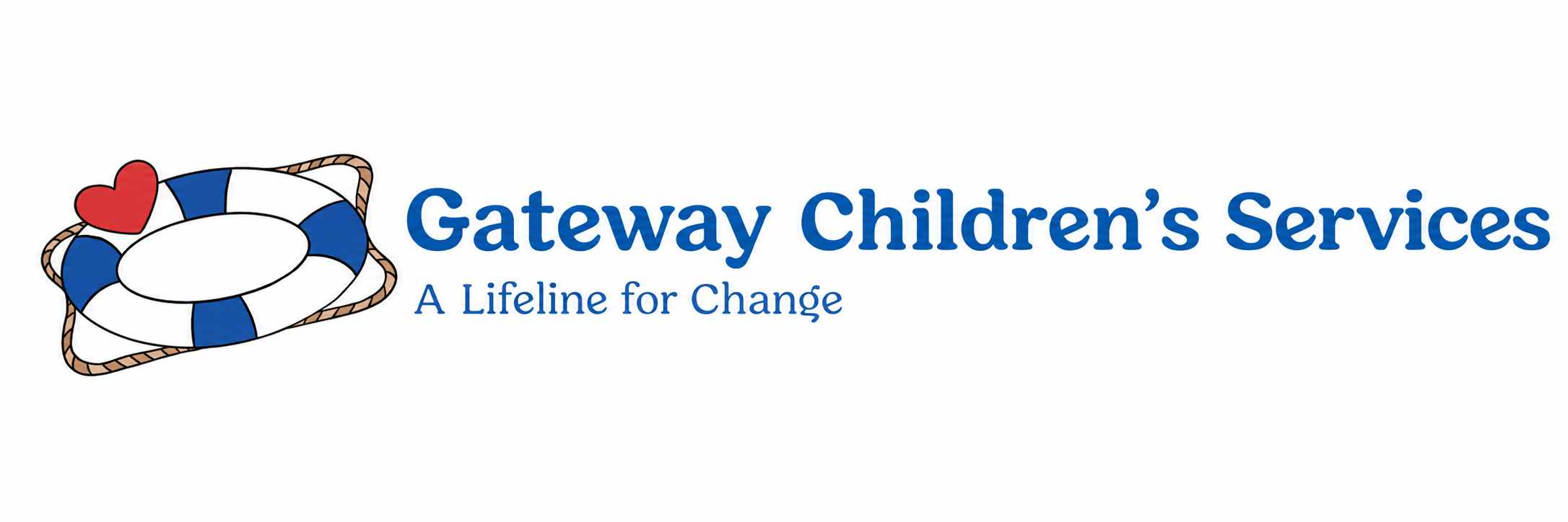 Gateway Children's Services