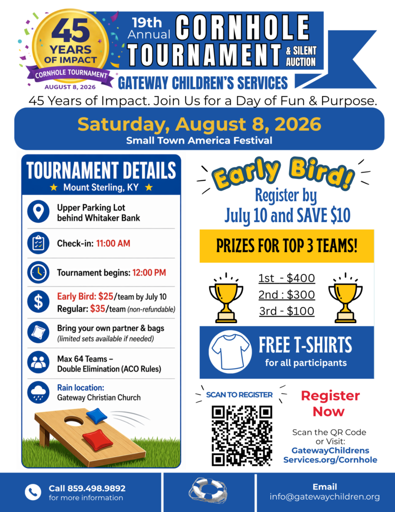 Cornhole Flyer (1)