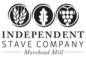 #3 - Independent Stave Company - Morehead Mill