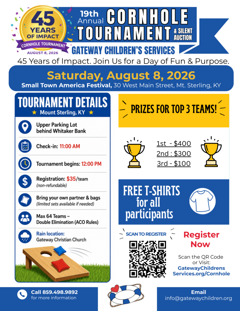Cornhole Flyer (2)