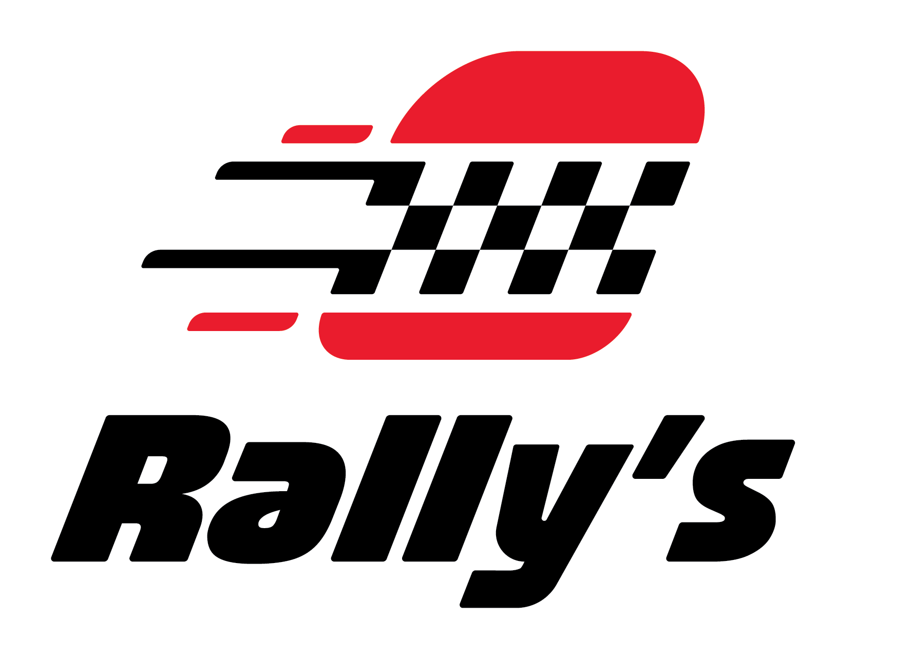 RallysTM_V_Outline_Red185C
