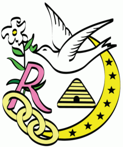 rebekah