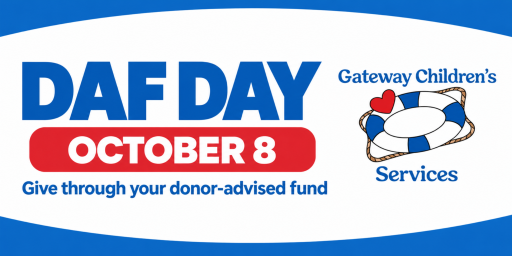 Gateway_DAF_Day_Website_Banner_High_Resolution