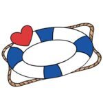 https://gatewaychildrensservices.org/wp-content/uploads/2026/05/cropped-IMG_7875-scaled-1.jpeg